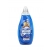 Coccolino Odor Protect Świeżość i Ochrona Tkanin Płyn do Prania 1,48 L 37 prań